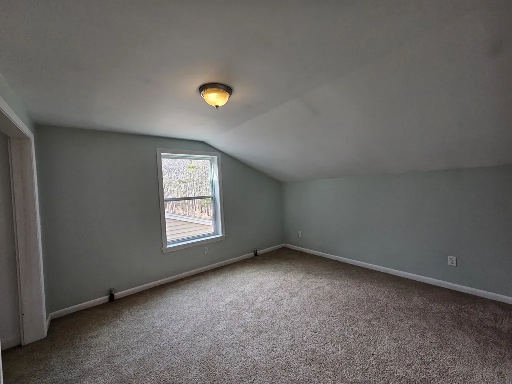 33 Heritage Drive Wells ME 04090