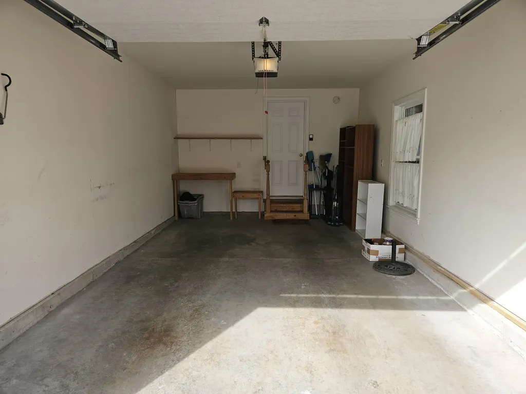 33 Heritage Drive Wells ME 04090