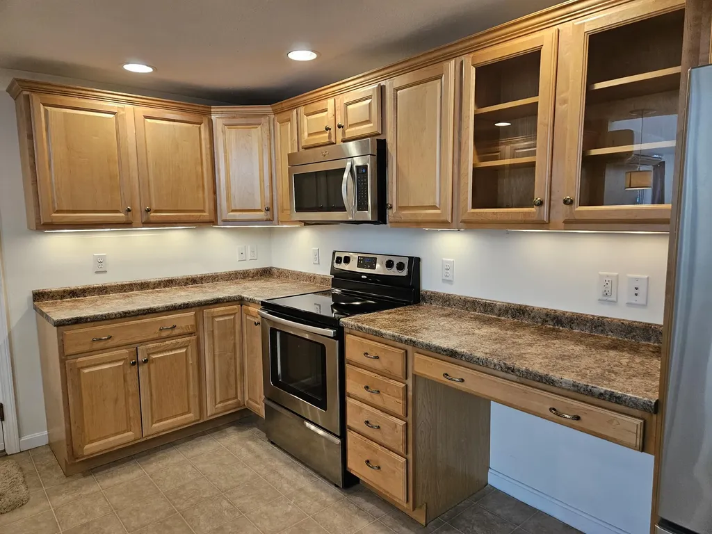 33 Heritage Drive Wells ME 04090
