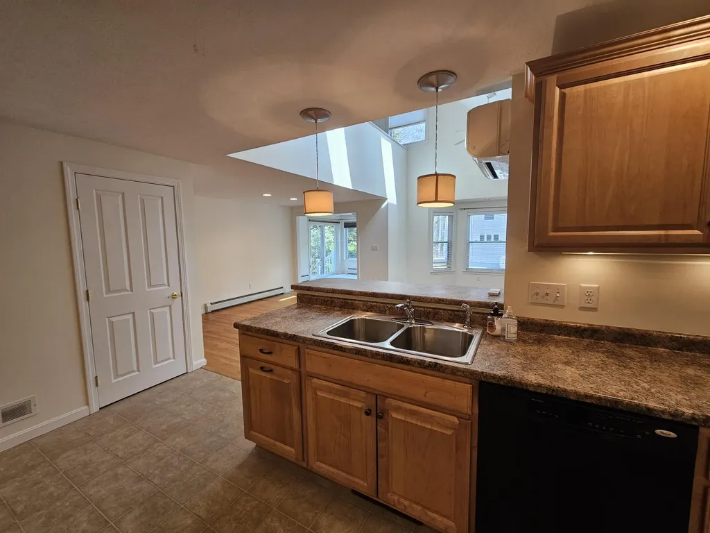 33 Heritage Drive Wells ME 04090
