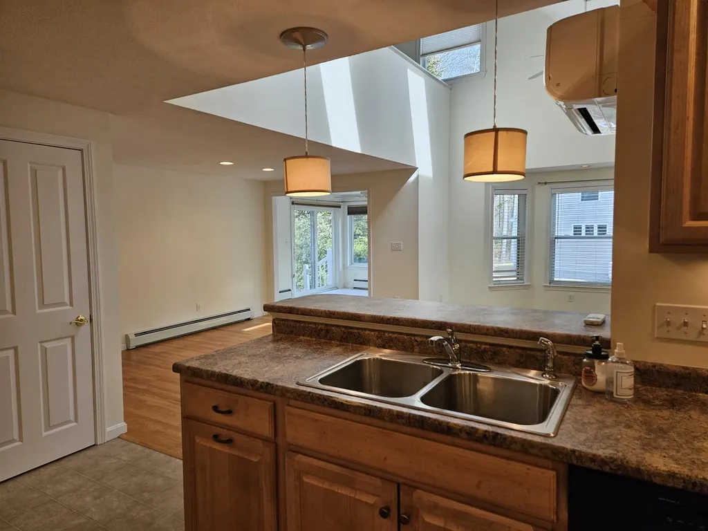 33 Heritage Drive Wells ME 04090