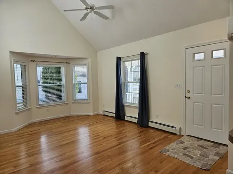 33 Heritage Drive Wells ME 04090