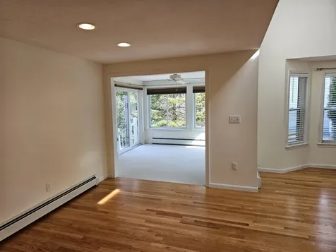 33 Heritage Drive Wells ME 04090
