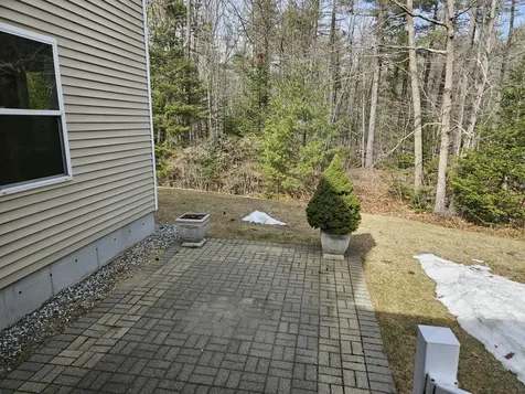 33 Heritage Drive Wells ME 04090