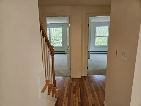 33 Heritage Drive Wells ME 04090