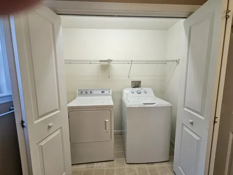 33 Heritage Drive Wells ME 04090