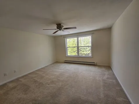 33 Heritage Drive Wells ME 04090