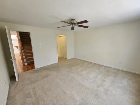 33 Heritage Drive Wells ME 04090