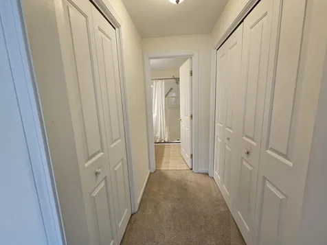 33 Heritage Drive Wells ME 04090