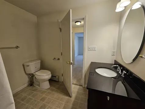 33 Heritage Drive Wells ME 04090