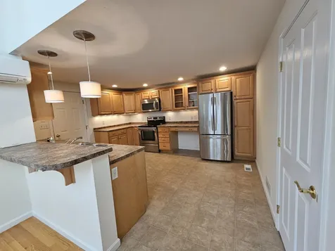 33 Heritage Drive Wells ME 04090