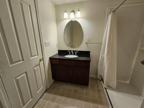 33 Heritage Drive Wells ME 04090