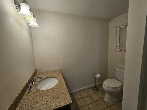 33 Heritage Drive Wells ME 04090