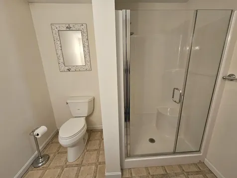 33 Heritage Drive Wells ME 04090