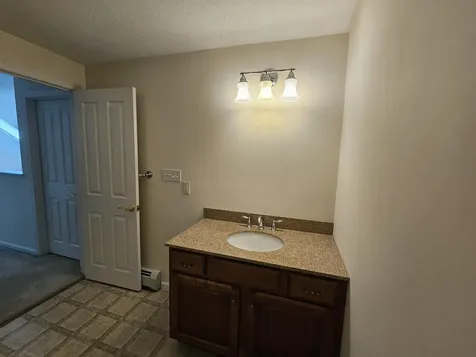 33 Heritage Drive Wells ME 04090