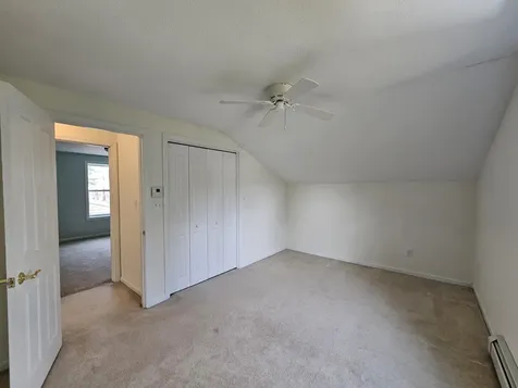 33 Heritage Drive Wells ME 04090