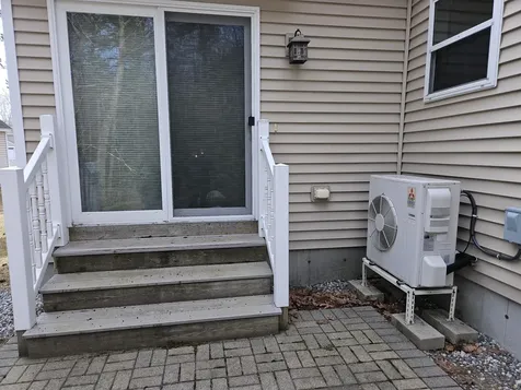 33 Heritage Drive Wells ME 04090