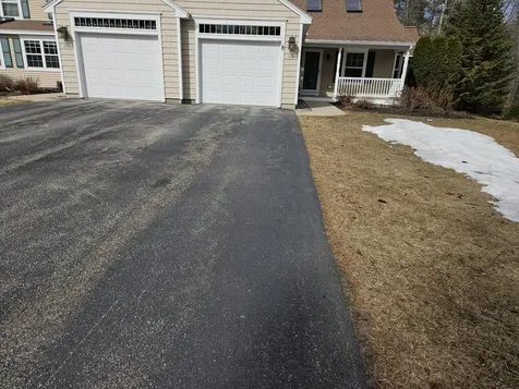 33 Heritage Drive Wells ME 04090