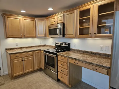 33 Heritage Drive Wells ME 04090