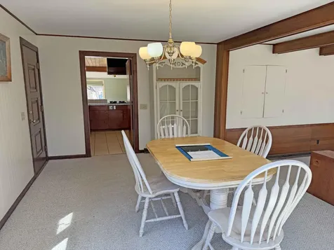 685 Main Road Holden ME 04429