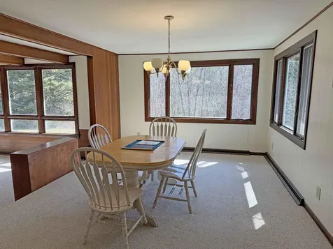 685 Main Road Holden ME 04429