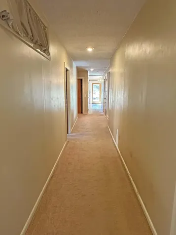685 Main Road Holden ME 04429
