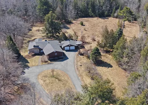 685 Main Road Holden ME 04429