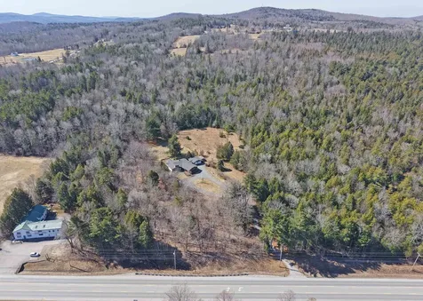 685 Main Road Holden ME 04429
