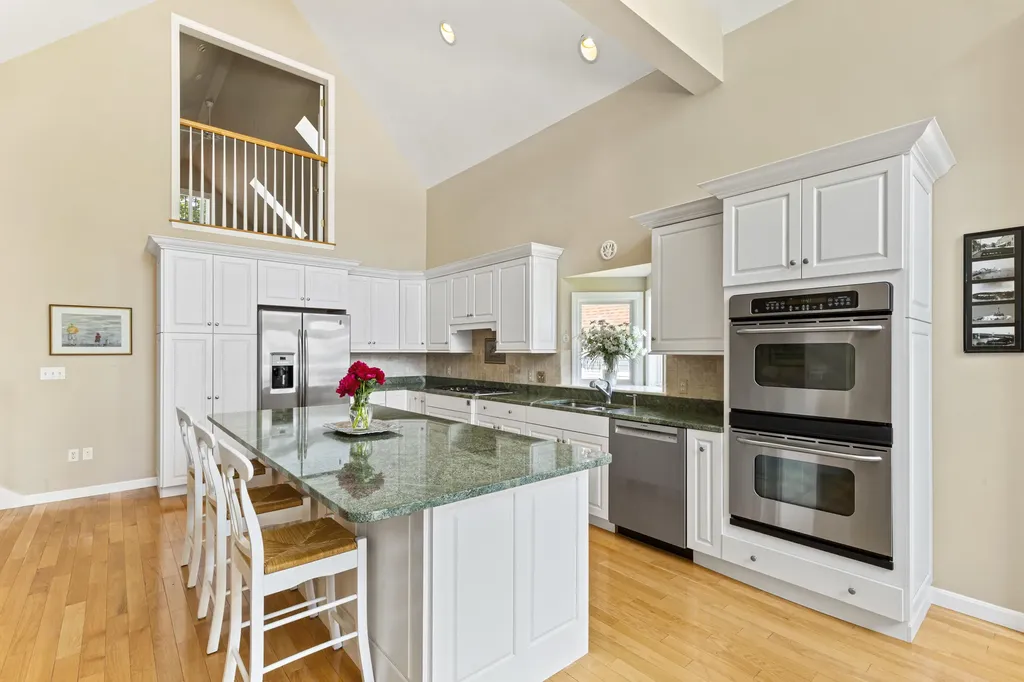 155 Bayside Drive Belfast ME 04915