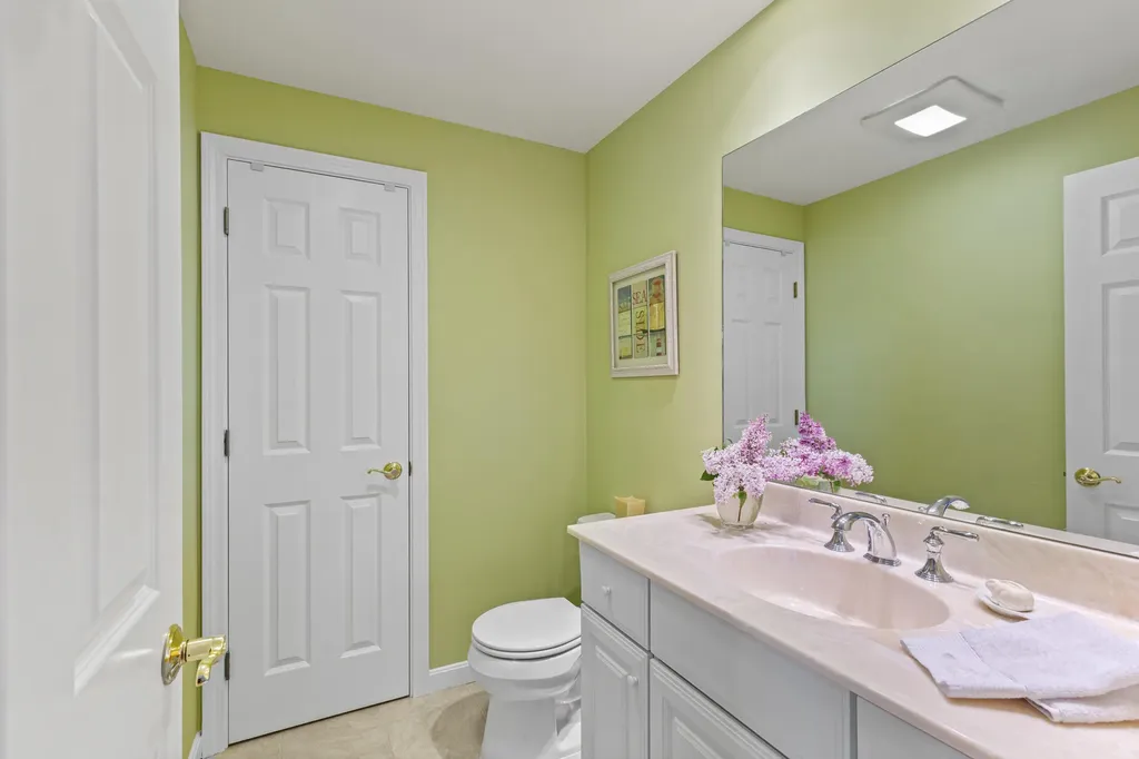 155 Bayside Drive Belfast ME 04915