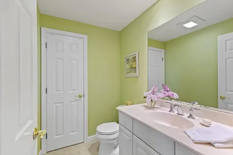 155 Bayside Drive Belfast ME 04915