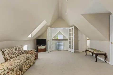 155 Bayside Drive Belfast ME 04915