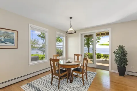 155 Bayside Drive Belfast ME 04915