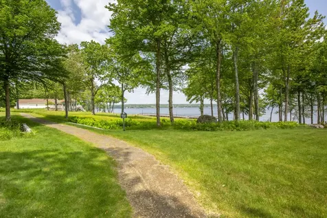 155 Bayside Drive Belfast ME 04915