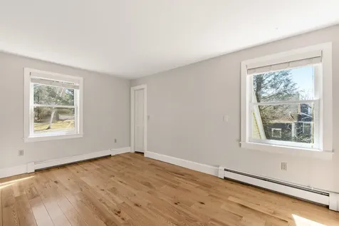 47 Glen Road Yarmouth ME 04096