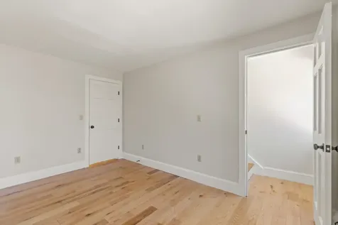 47 Glen Road Yarmouth ME 04096