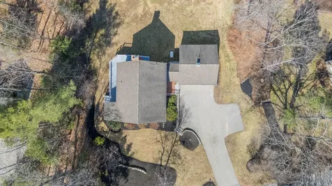 47 Glen Road Yarmouth ME 04096