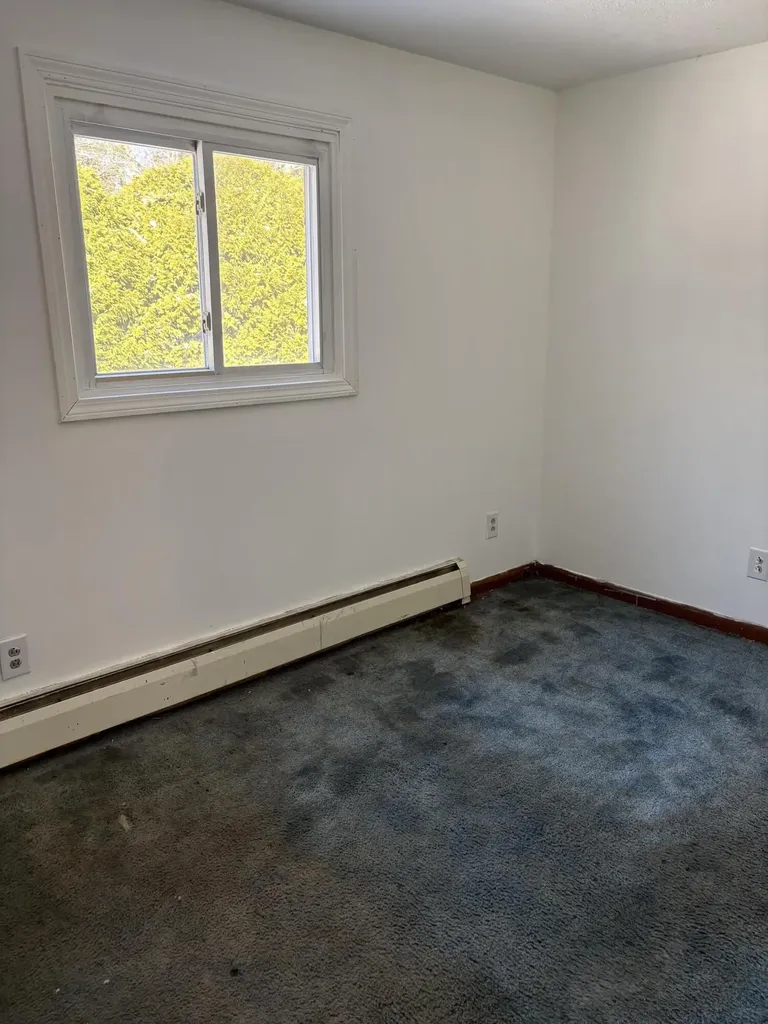 748 Parker Farm Road Buxton ME 04093