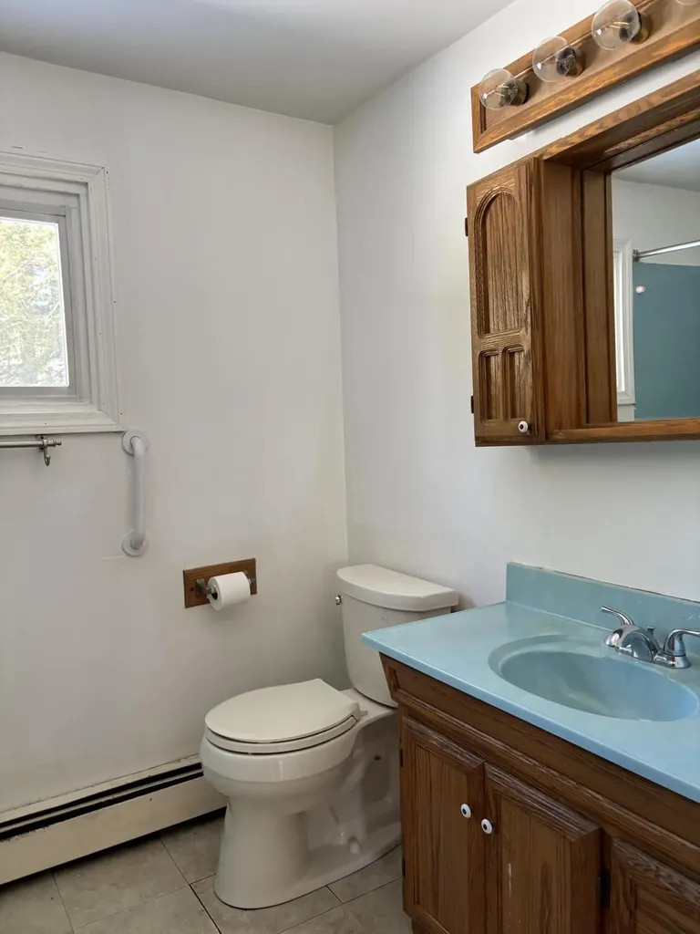 748 Parker Farm Road Buxton ME 04093