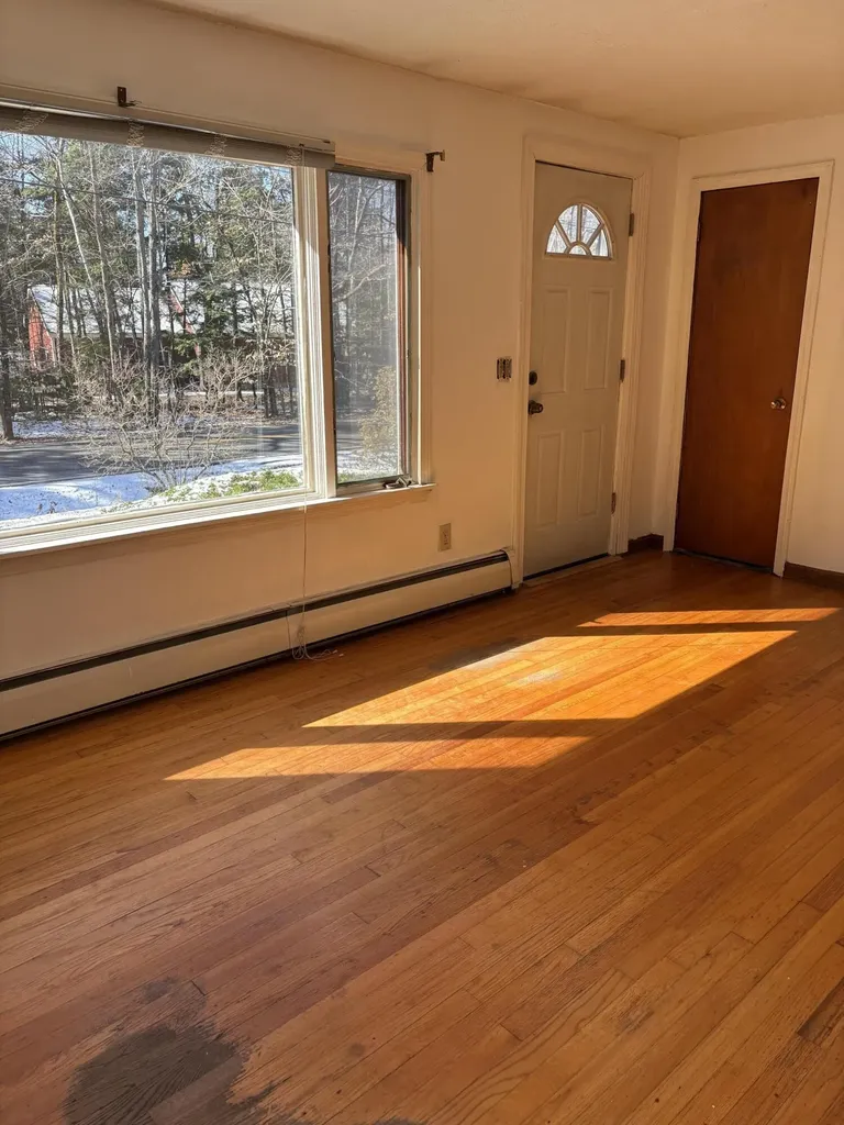 748 Parker Farm Road Buxton ME 04093