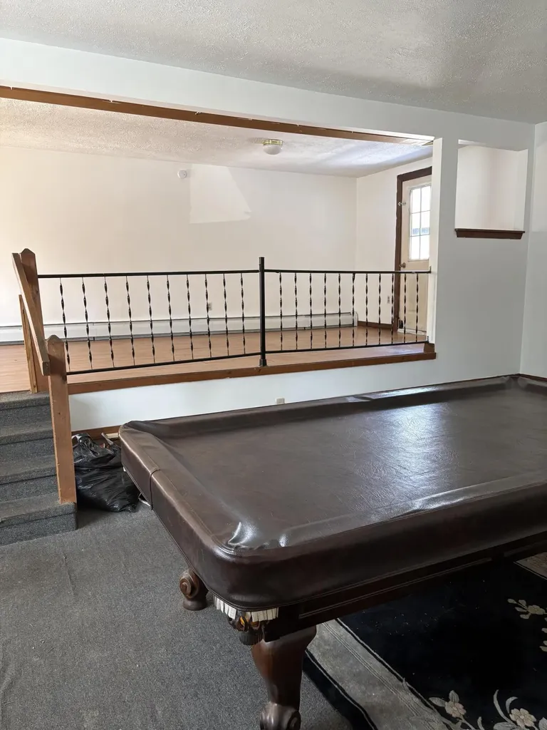 748 Parker Farm Road Buxton ME 04093