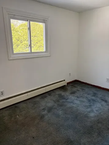 748 Parker Farm Road Buxton ME 04093