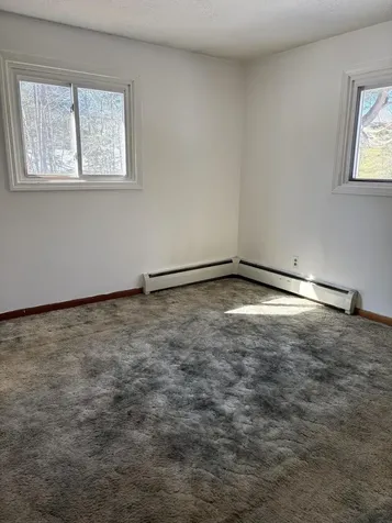 748 Parker Farm Road Buxton ME 04093