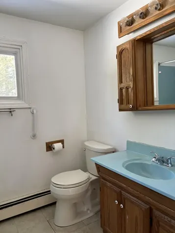 748 Parker Farm Road Buxton ME 04093