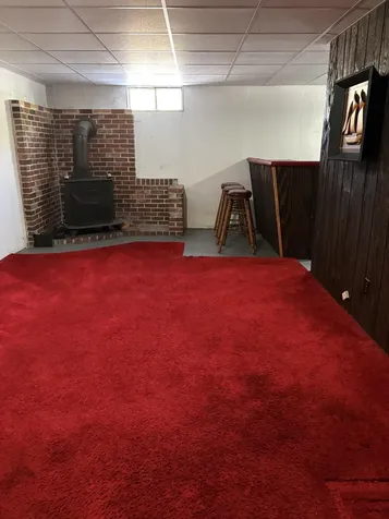 748 Parker Farm Road Buxton ME 04093