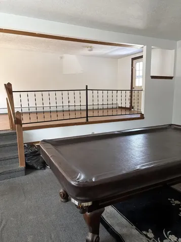 748 Parker Farm Road Buxton ME 04093