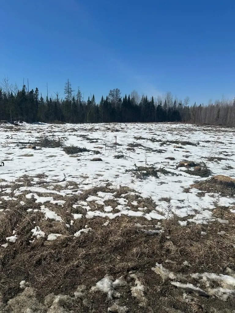 L371 Chapman Road Presque Isle ME 04769