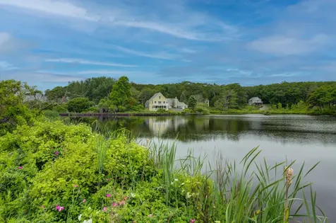 2 Maddox Pond Road Biddeford ME 04005