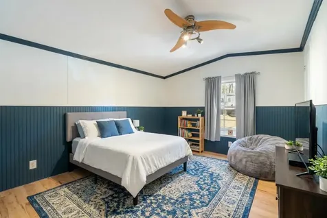 21 Imperial Drive Eliot ME 03903