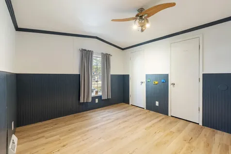 21 Imperial Drive Eliot ME 03903